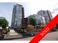 False Creek North Condo for sale:  1 bedroom 792 sq.ft. (Listed 2010-09-22)